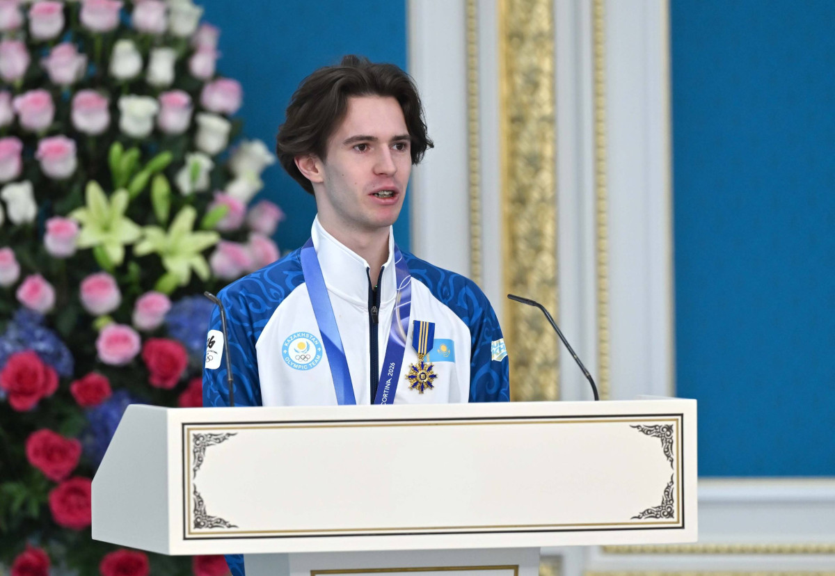 © A<span lang="en-US">qorda.kz</span>