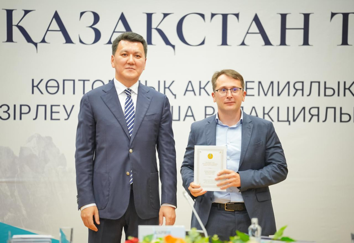 фото предоставлено Михаилом Акуловым