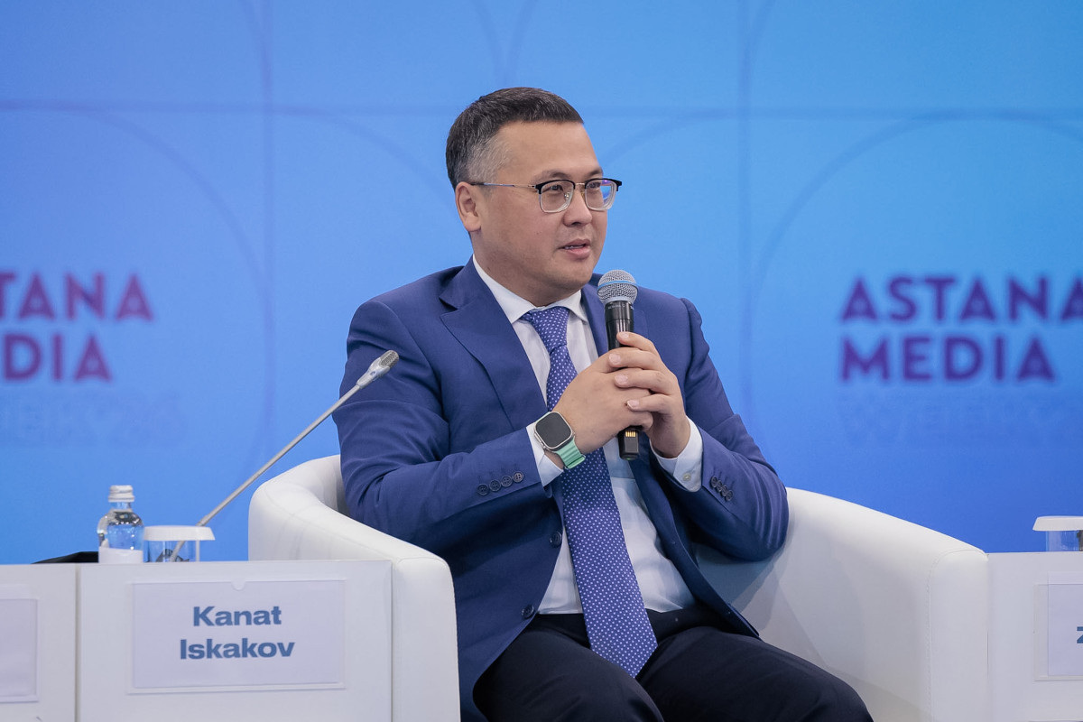 © El.kz/Артем ЧУРСИНОВ