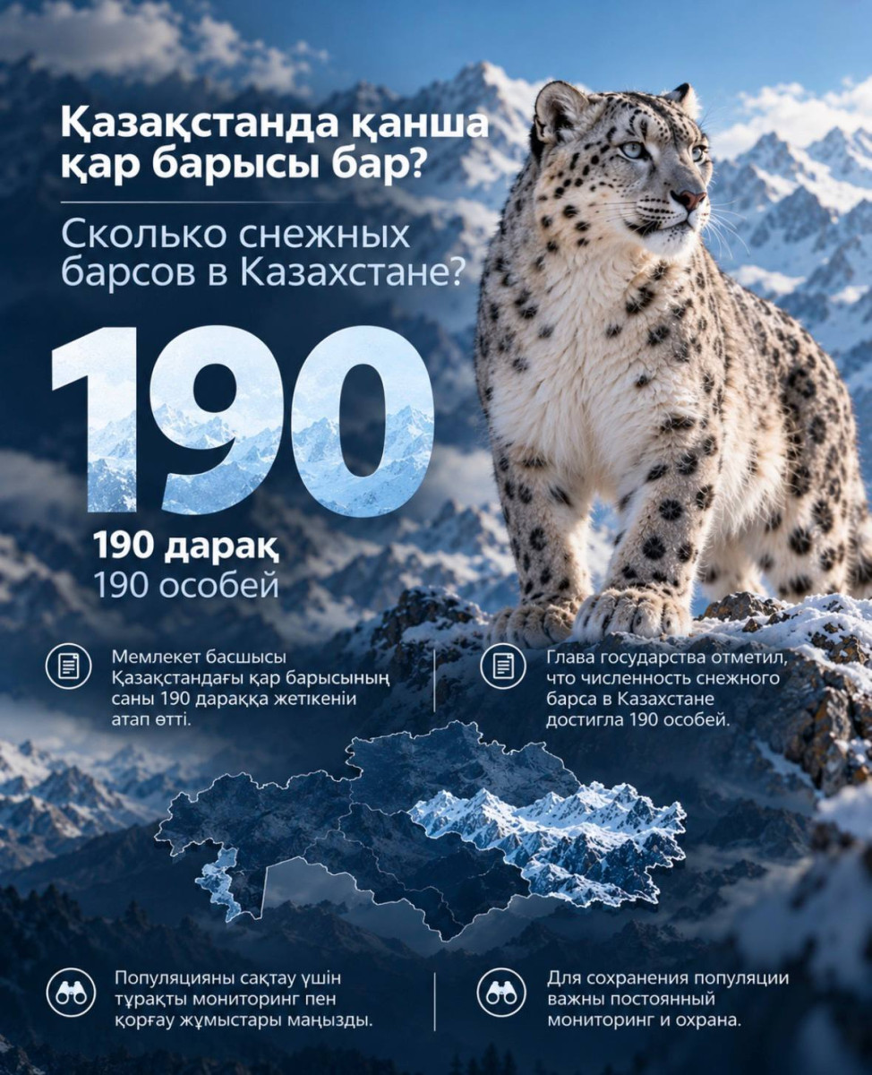 t.me/EcologyofQazaqstan