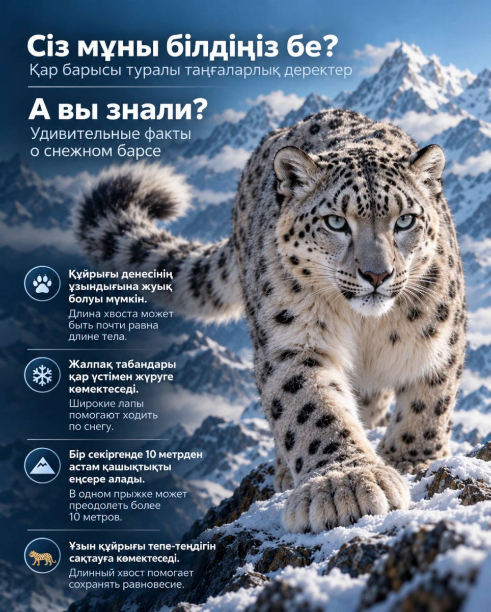 t.me/EcologyofQazaqstan