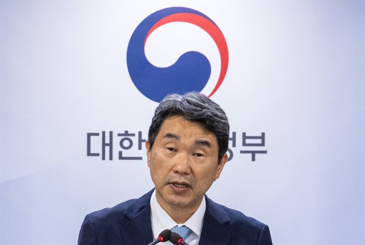 Жастар үшін талас: Оңтүстік Корея 2027 жылға қарай 300 мың шетелдік студентті тартпақ
