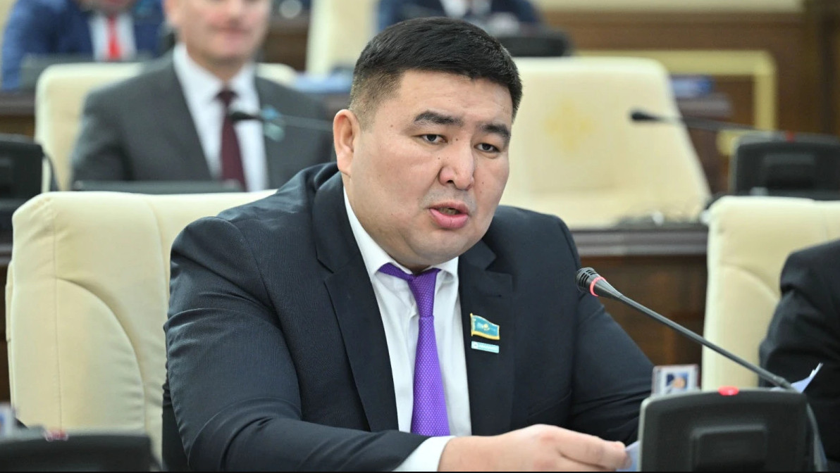 Қазақстан аспанындағы дрондар: даму ма, әлде қауіп пе?