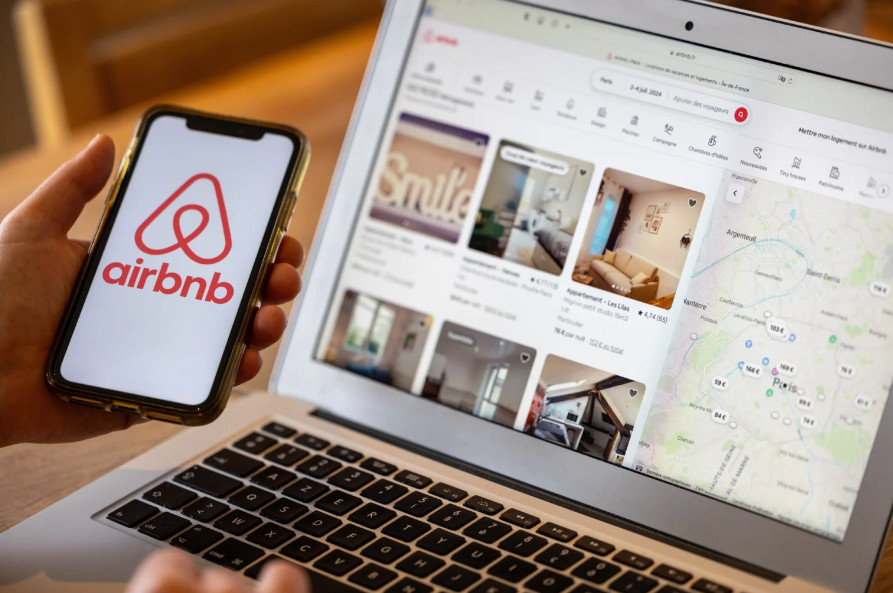 2025 жылы саяхаттауға арналған ТОП-10 қосымша 2025 жылы саяхаттауға арналған ТОП-10 қосымша