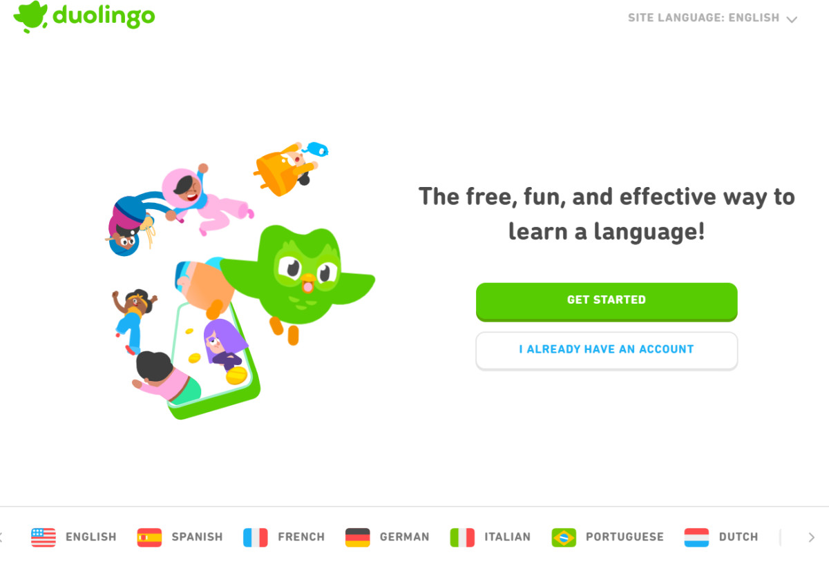 2025 жылы саяхаттауға арналған ТОП-10 қосымша 2025 жылы саяхаттауға арналған ТОП-10 қосымша