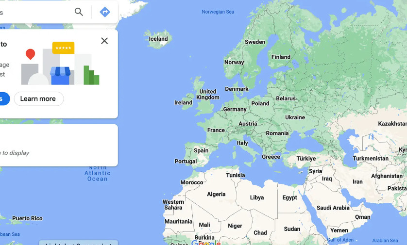 2025 жылы саяхаттауға арналған ТОП-10 қосымша 2025 жылы саяхаттауға арналған ТОП-10 қосымша