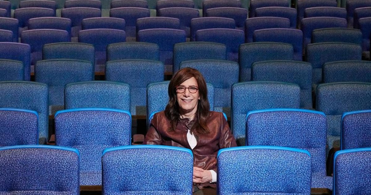 Байлық пен батылдық: өз күшімен миллиардер атанған әйелдер