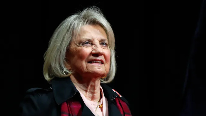 Байлық пен батылдық: өз күшімен миллиардер атанған әйелдер