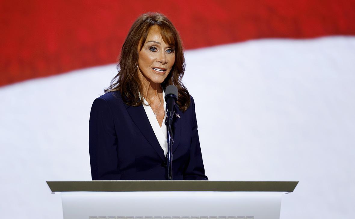 Байлық пен батылдық: өз күшімен миллиардер атанған әйелдер