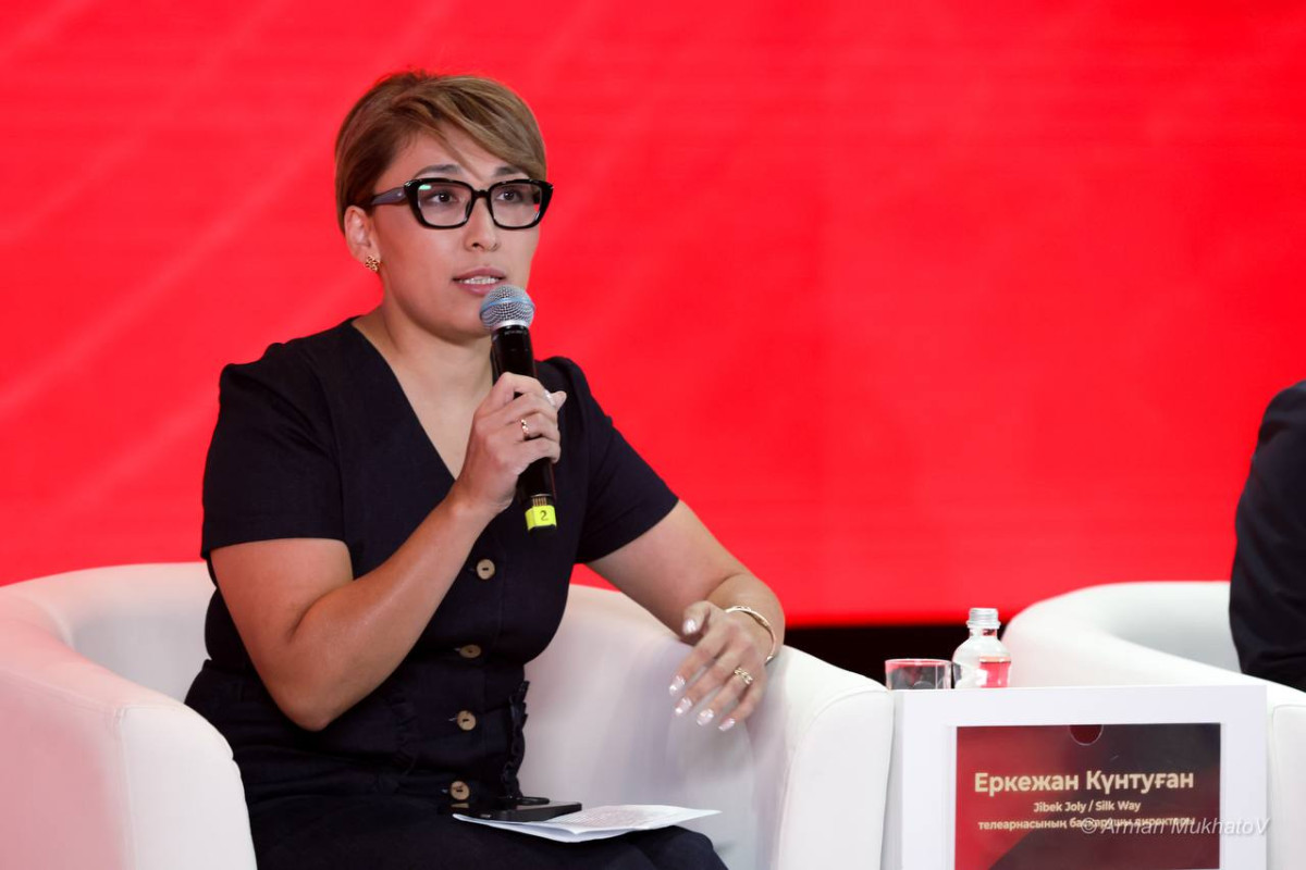 «Silk Way Star»: Астанада 12 елдің өнерпазы бақ сынайды «Silk Way Star»: Астанада 12 елдің өнерпазы бақ сынайды