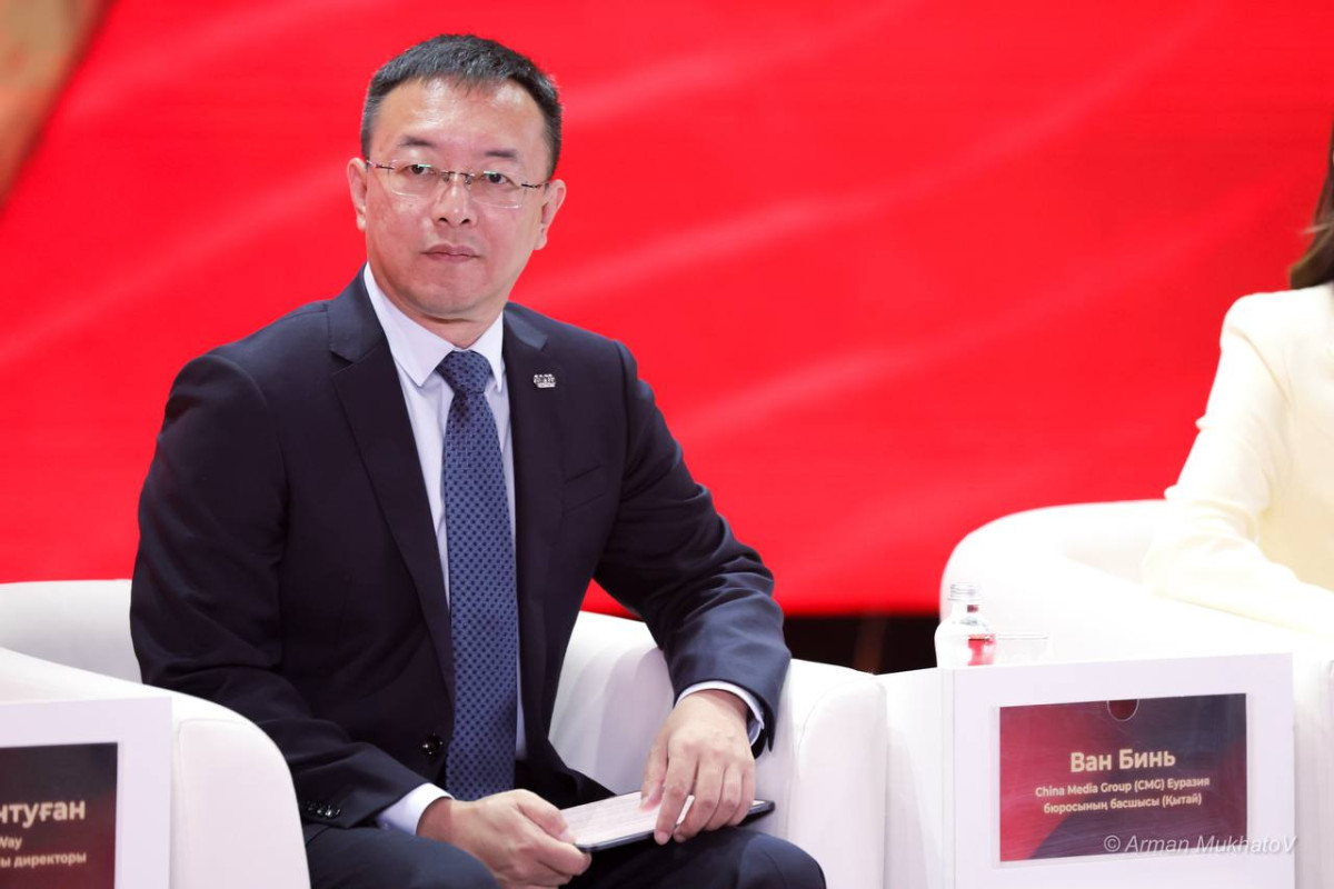 «Silk Way Star»: Астанада 12 елдің өнерпазы бақ сынайды «Silk Way Star»: Астанада 12 елдің өнерпазы бақ сынайды