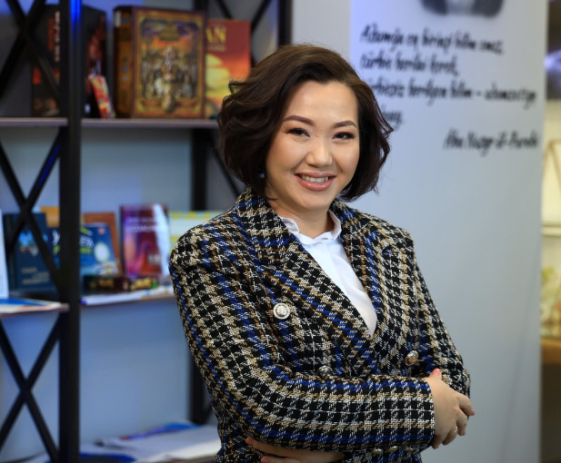 Өмірлік GPS: Өз орныңды табуға көмектесетін дағдылар Өмірлік GPS: Өз орныңды табуға көмектесетін дағдылар