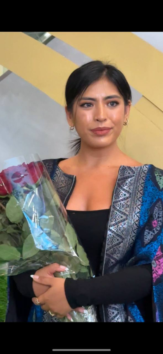 Халықаралық «Silk Way Star» байқауының 12 қатысушысы Астанаға келді