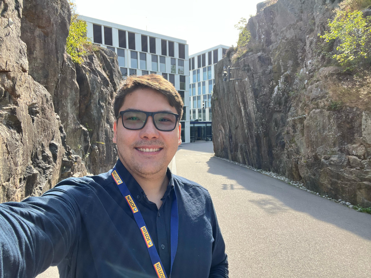 Аптасына 4 күн жұмыс істеу тиімді ме? HR мамандары жауап берді