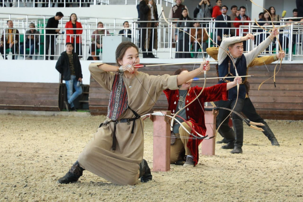 «Отандастар форумына» 200-ге жуық қандасымыз қатысады «Отандастар форумына» 200-ге жуық қандасымыз қатысады