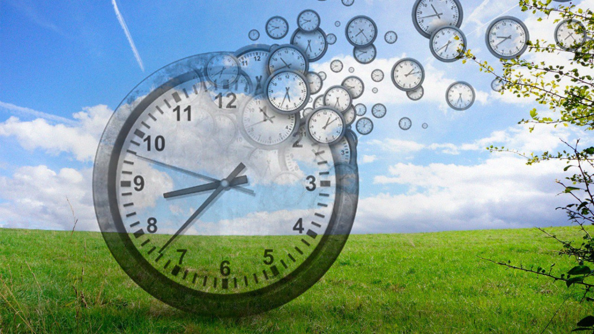 21 маусым – ең ұзақ күн. Бұл күнді қалай қарсы алу керек? 21 маусым – ең ұзақ күн. Бұл күнді қалай қарсы алу керек?