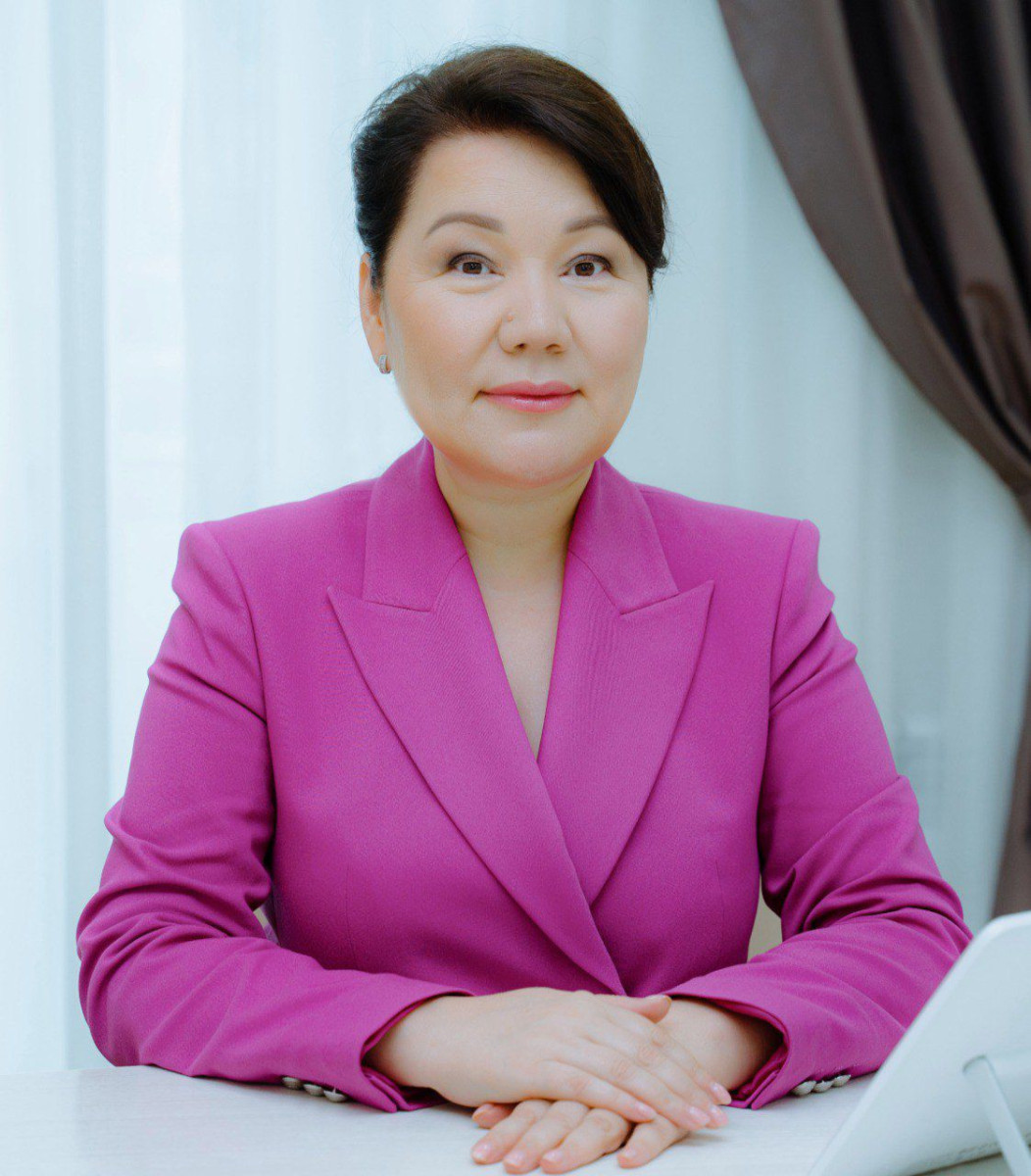 Тегін дәрі-дәрмек: кімге беріледі және қалай алуға болады