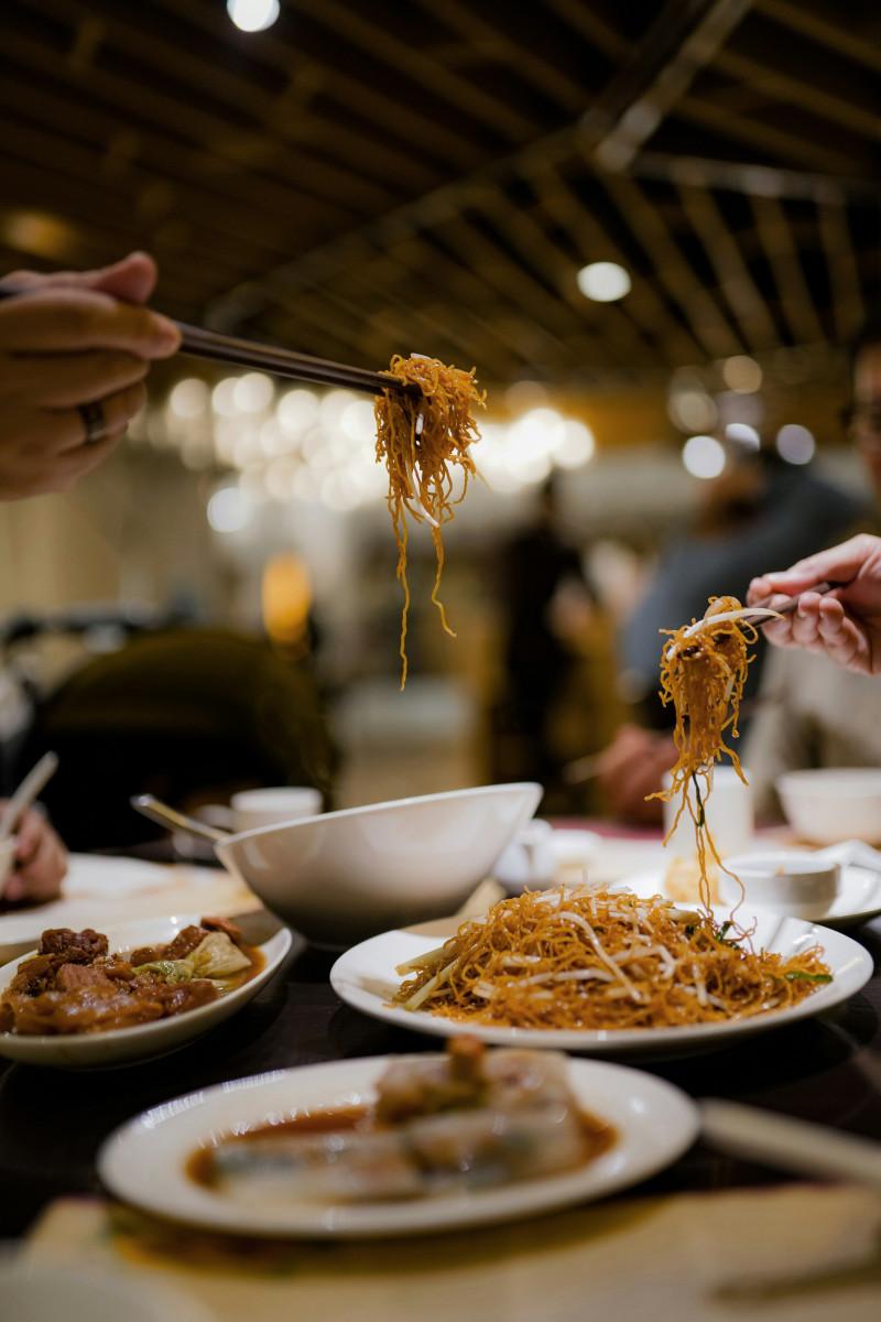 unsplash.com/<a class="name-bimlc4 truncate-Pc_c1s resetAnchor-rkYpCn nameLight-wQd_Au" href="https://unsplash.com/@debbietakesphoto" data-discover="true" rel="nofollow">Debbie Tea</a>