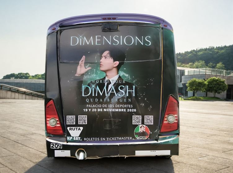 dimashnews.com