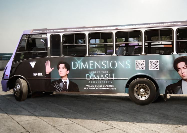 dimashnews.com