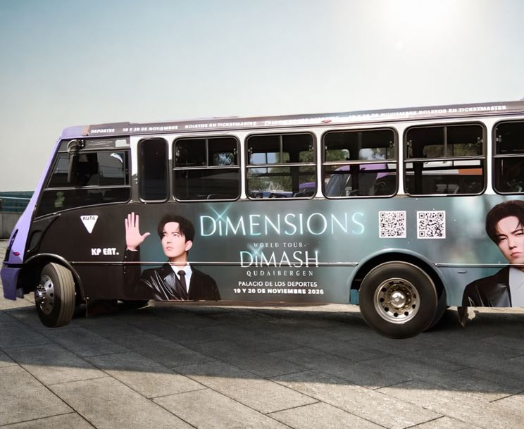 dimashnews.com
