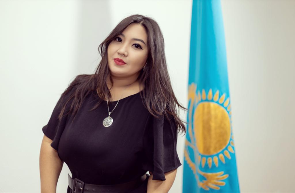 Введен национальный стандарт баурсаков в Казахстане