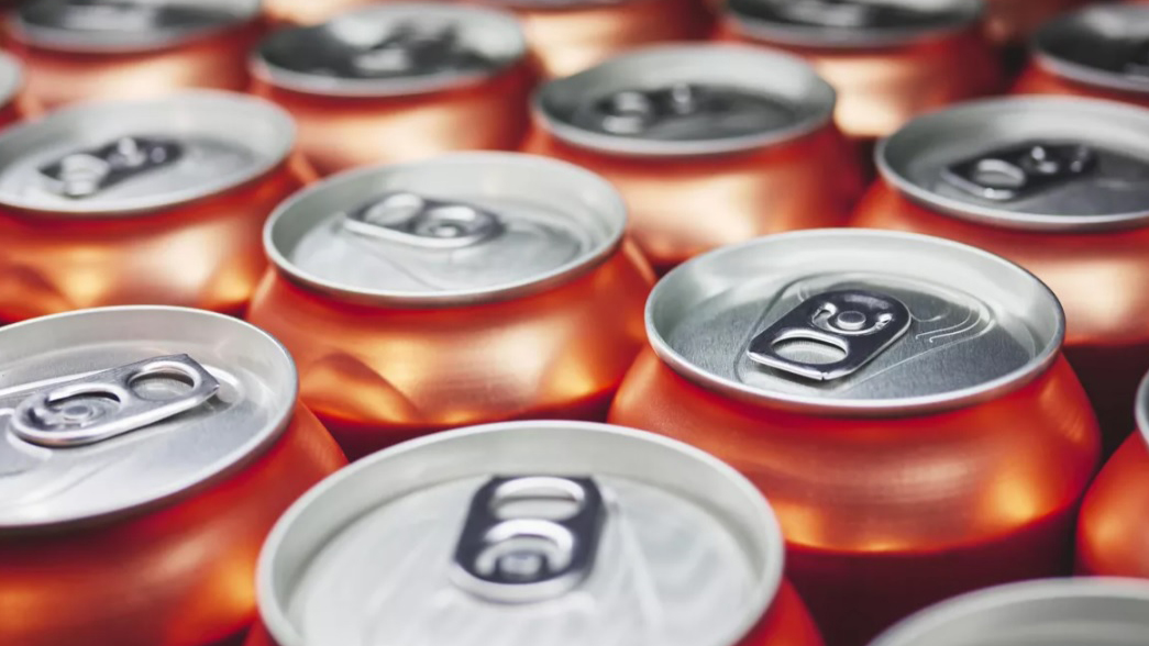 Жастар энергетикалық сусындарға неге құмар?