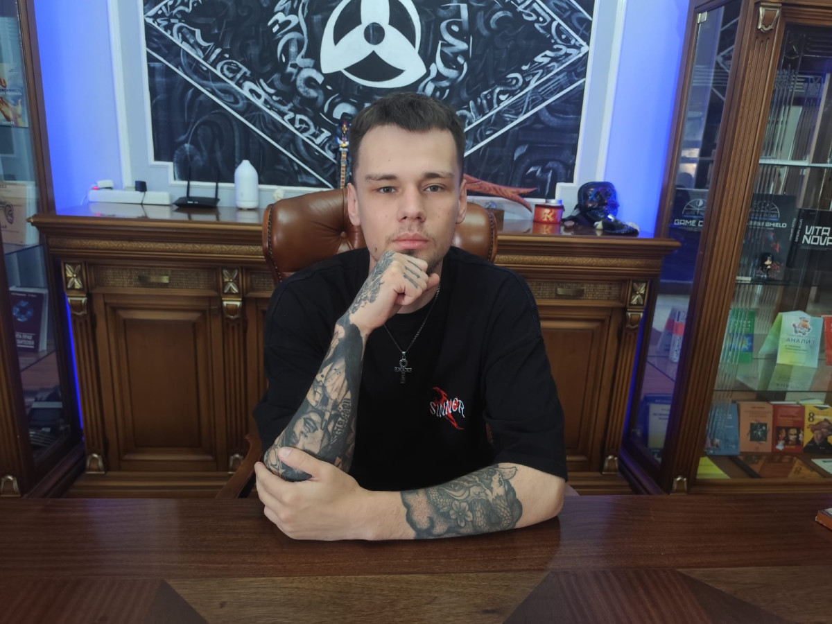 Как в Алматы лечат наркоманов: репортаж с рехаба