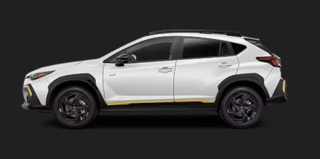 Топ-10 самых продаваемых автомобилей 2025 года в Европе Топ-10 самых продаваемых автомобилей 2025 года в Европе