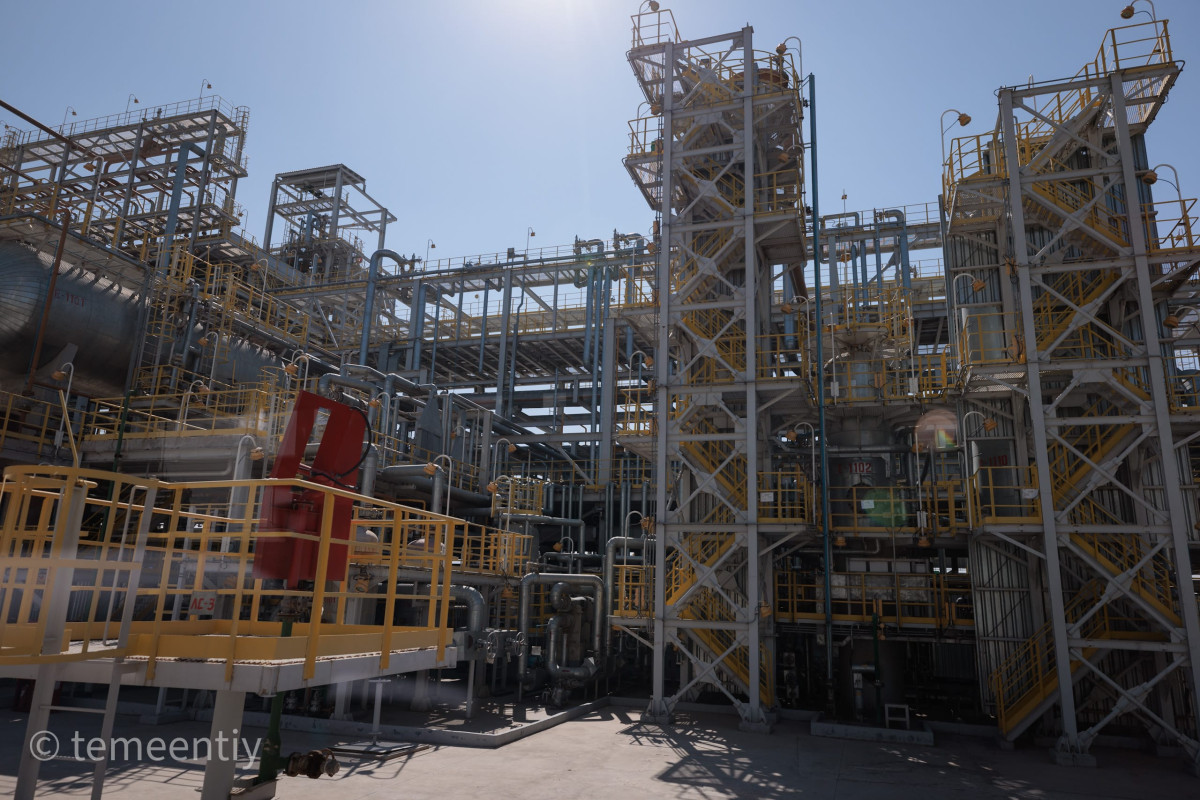 От станка до успеха: Как рабочие профессии меняют жизнь казахстанцев От станка до успеха: Как рабочие профессии меняют жизнь казахстанцев