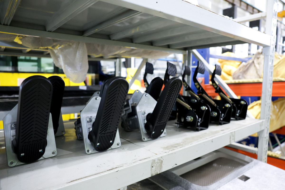 От станка до успеха: Как рабочие профессии меняют жизнь казахстанцев От станка до успеха: Как рабочие профессии меняют жизнь казахстанцев