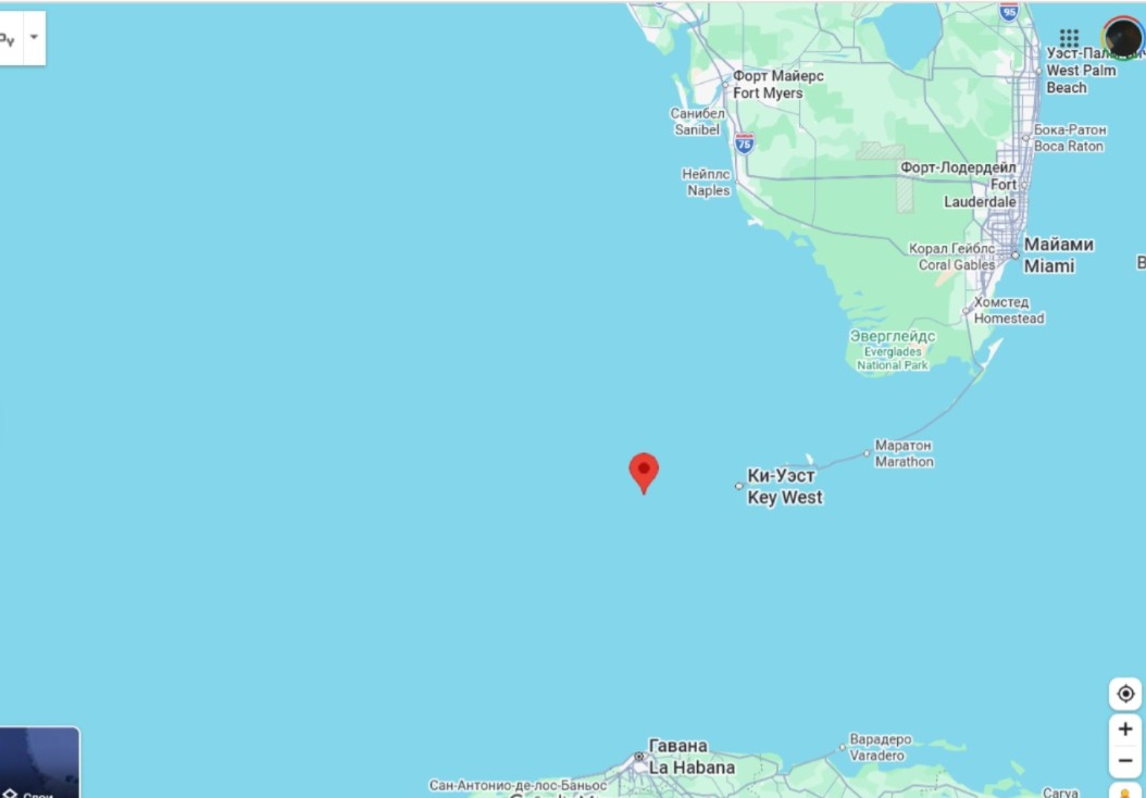 google.maps&nbsp;