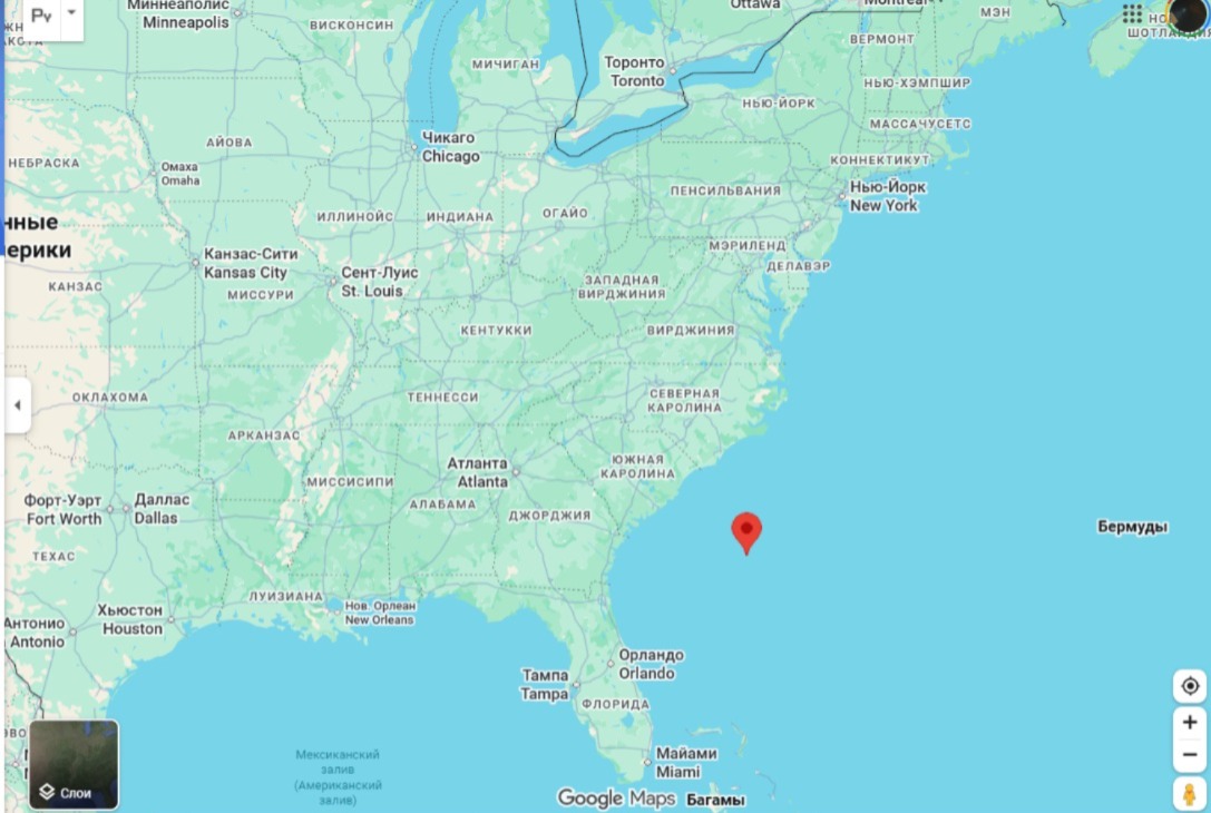 google.maps