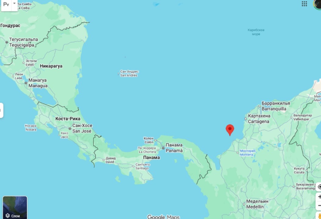 google.maps