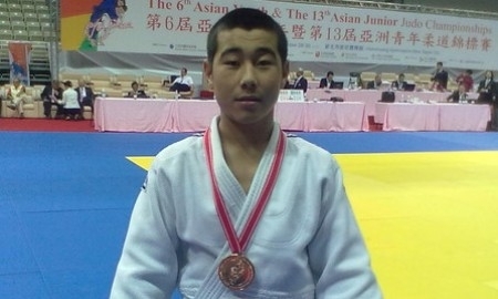 Спортта жарқ етіп шығып, көрінбей кеткен жас таланттар