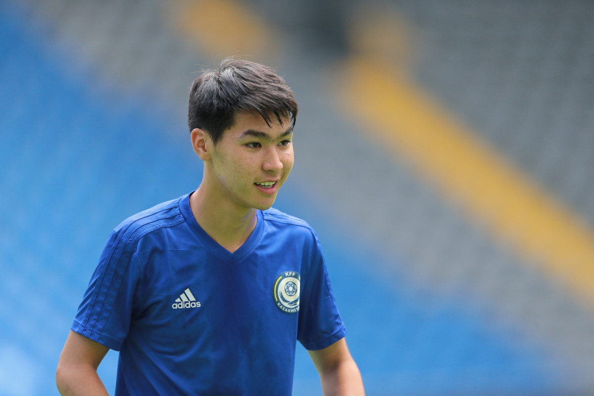 Спортта жарқ етіп шығып, көрінбей кеткен жас таланттар