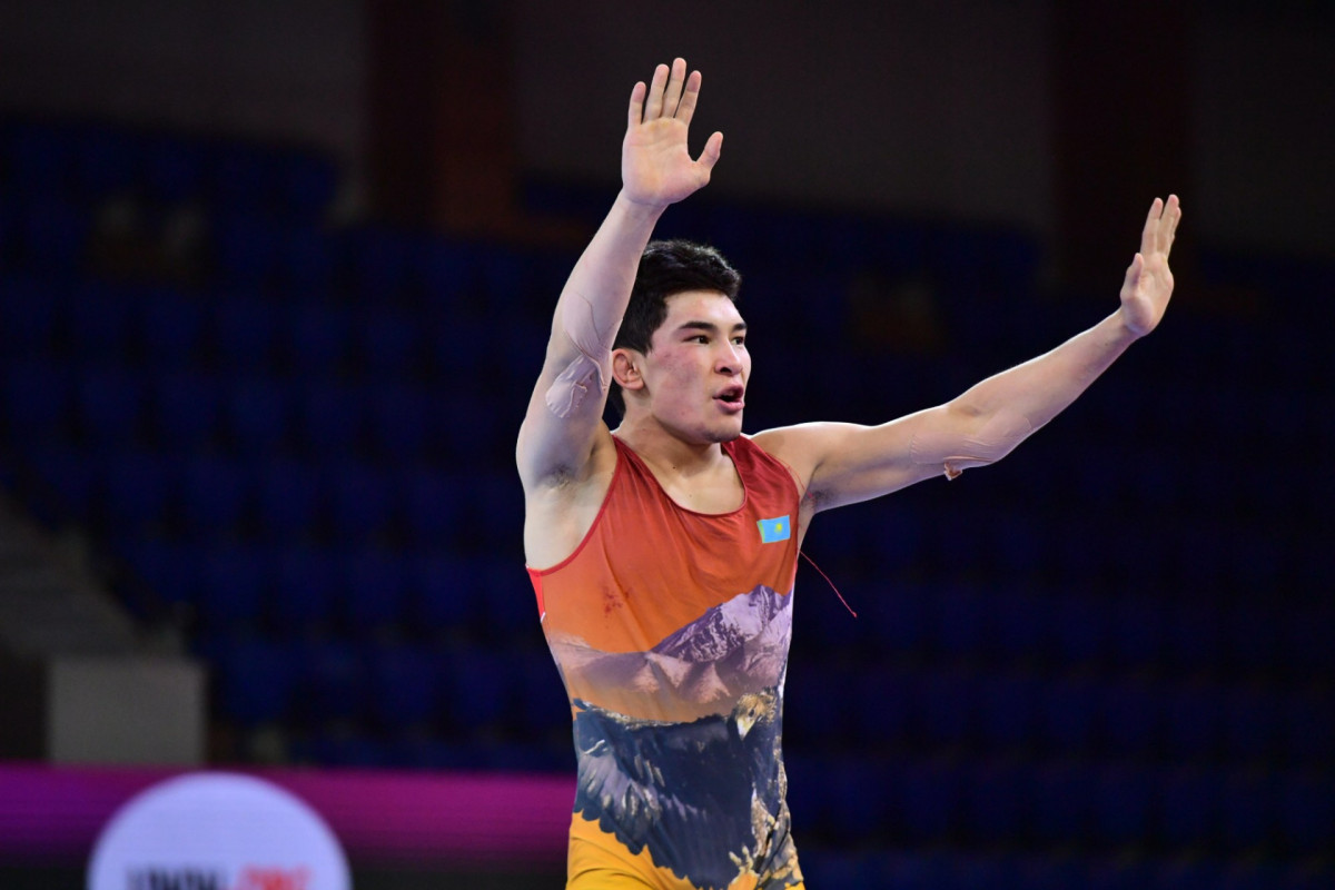 Спортта жарқ етіп шығып, көрінбей кеткен жас таланттар