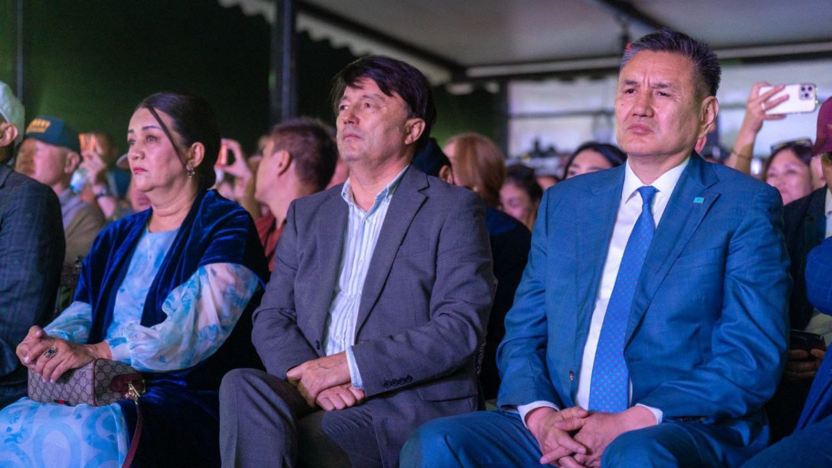ШҚО әкімдігінің баспасөз қызметі&nbsp;