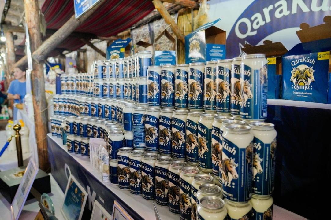 Астана әкімдігінің баспасөз қызметі