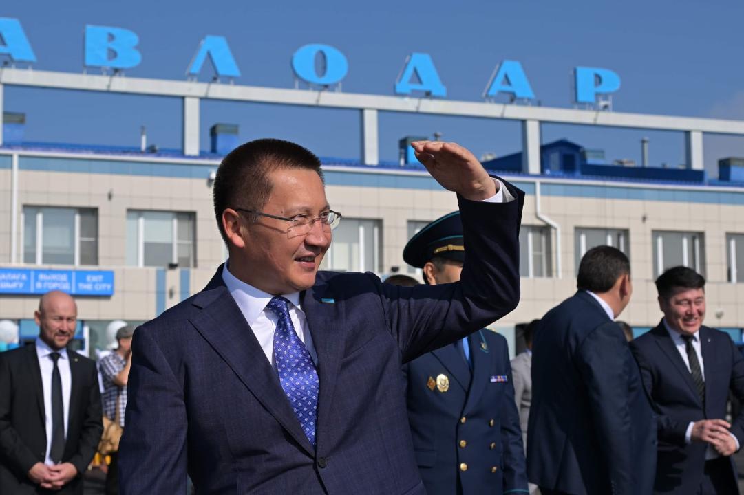 <strong>Фото: Валерий Бугаев</strong>