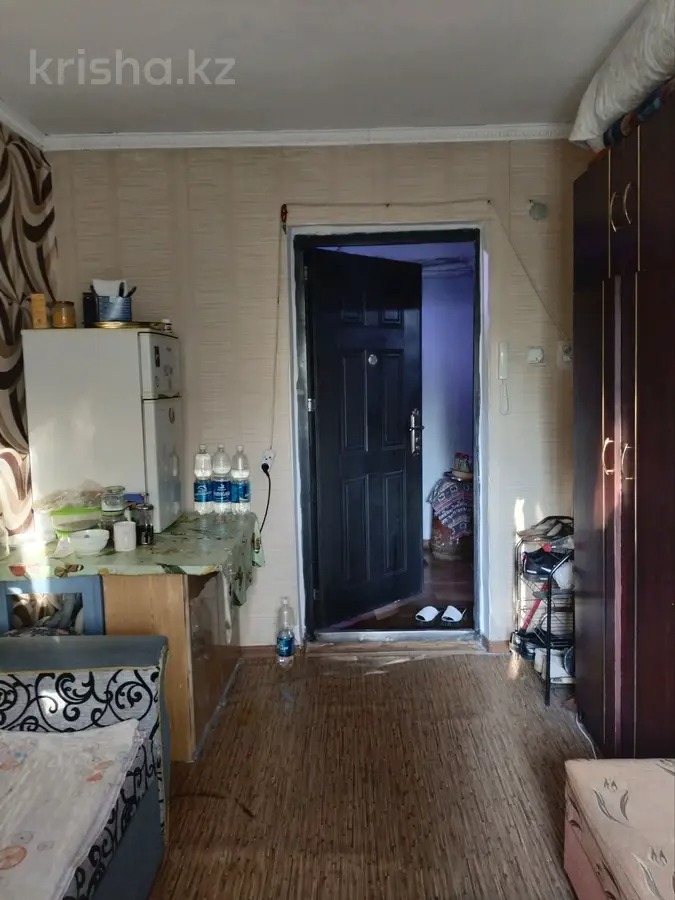 Сколько стоят самые дешевые квартиры в Астане и Алматы