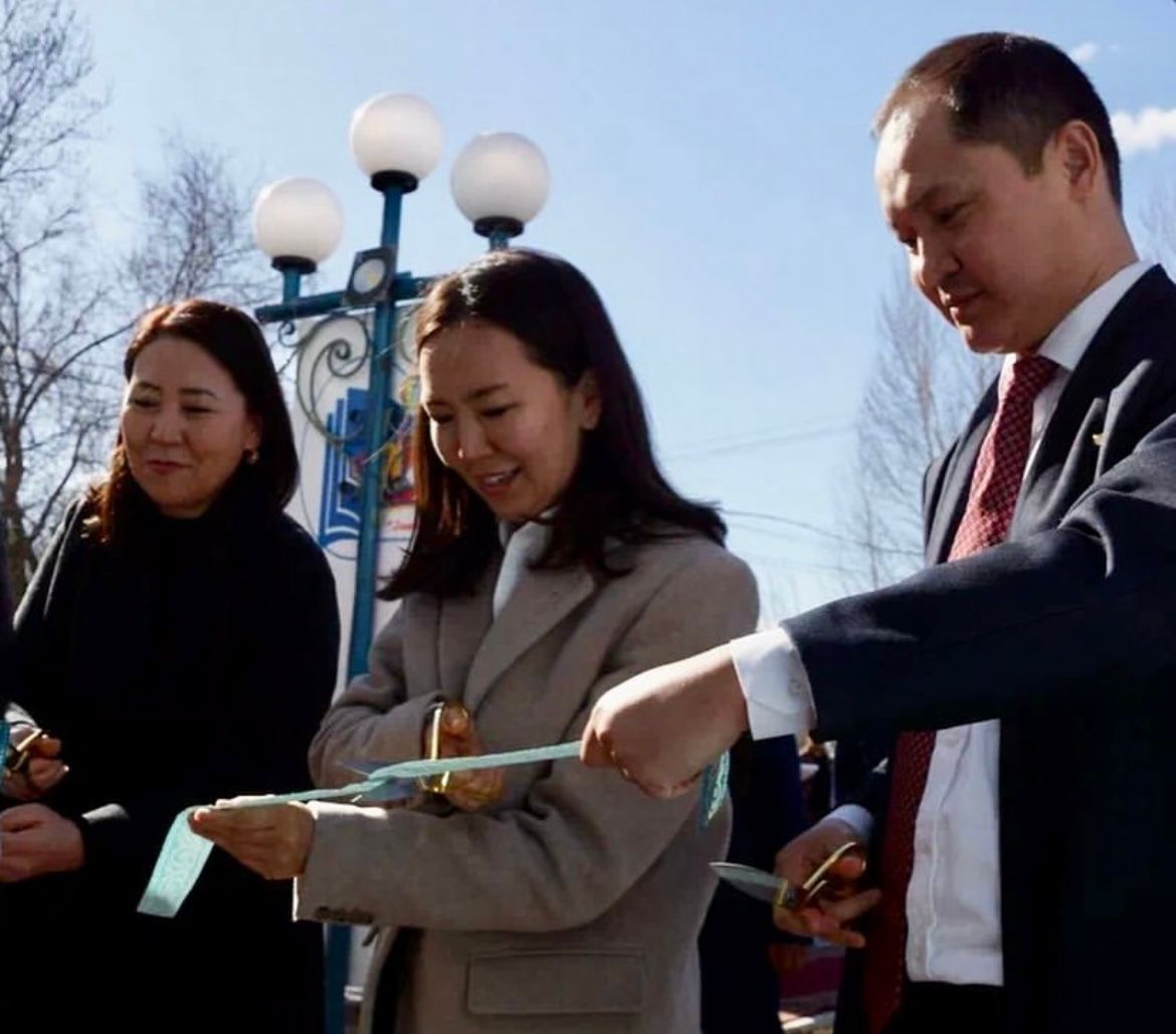 Что известно о девушке миллиардера Арсена Томского