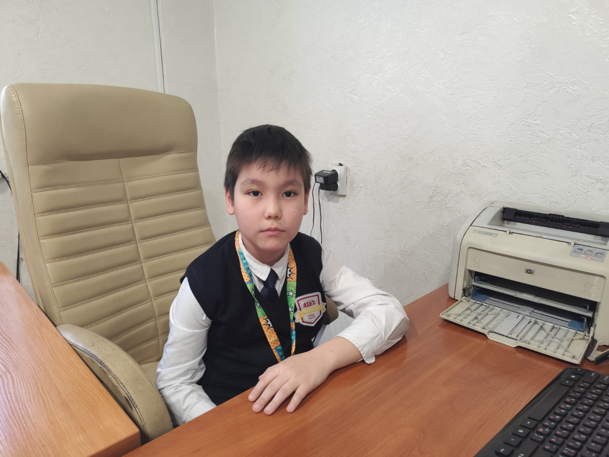 «Секрет счастливой любви и формула вечной молодости». Столетние алматинские ветераны готовятся к юбилею Победы