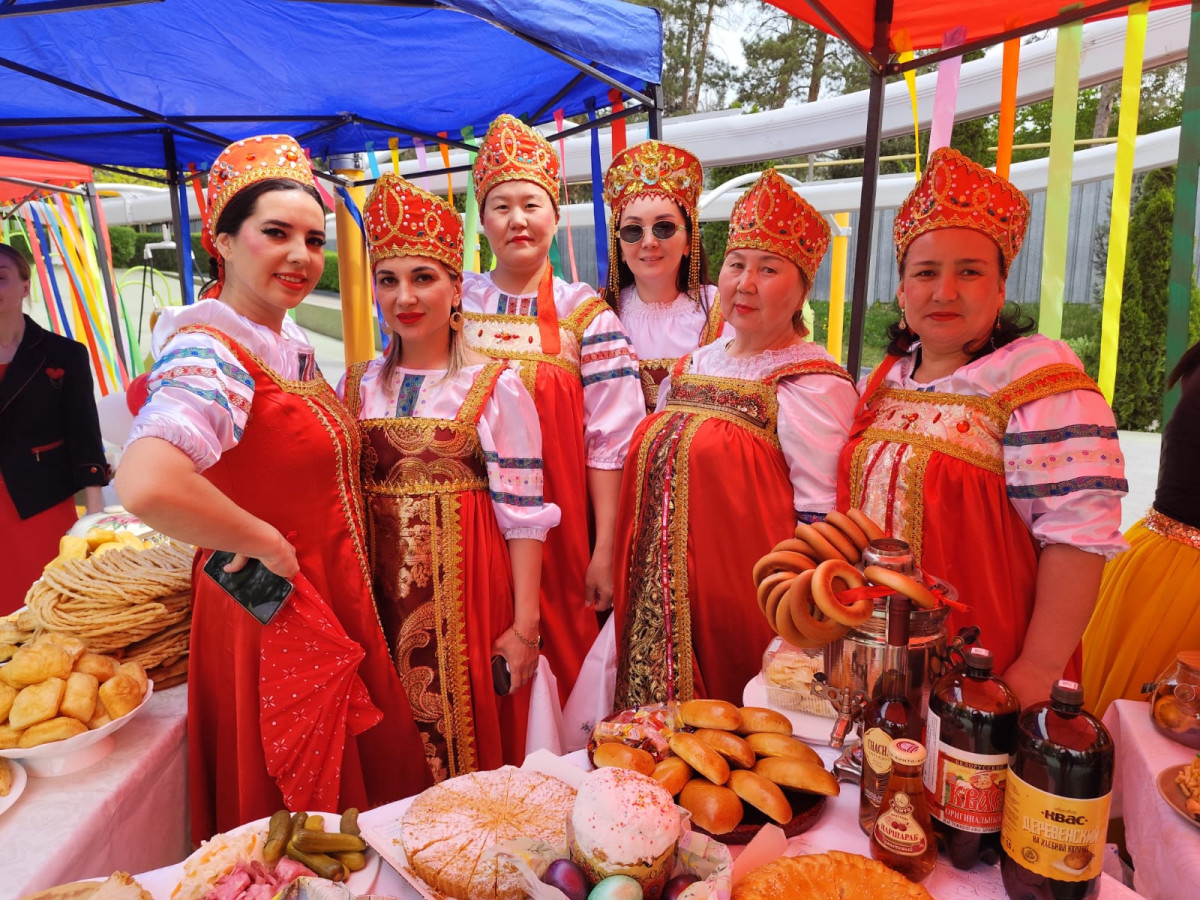 Маленькая страна больших надежд. Особенные дети хотят видеть Алматы городом счастья Маленькая страна больших надежд. Особенные дети хотят видеть Алматы городом счастья