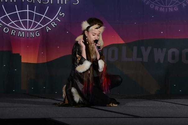 Как казахстанка снялась в фильме со Стивеном Болдуином и Эриком Робертсом