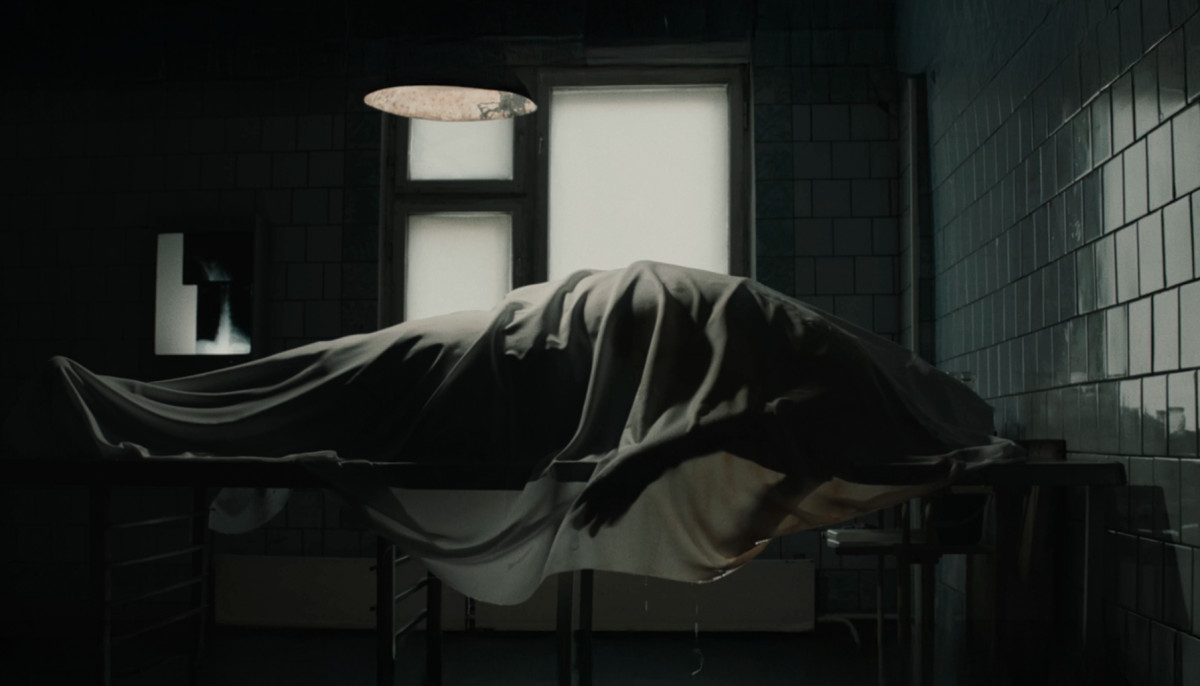 "Казахские страшные сказки": как мир влюбился в казахстанский хоррор ещё до премьеры