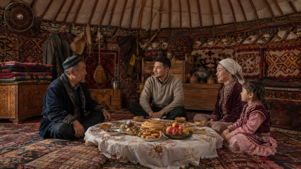 <span style="font-weight: 400;">©El.kz/Марина РУЗМАТОВА/ ИИ (ChatGPT)</span>
