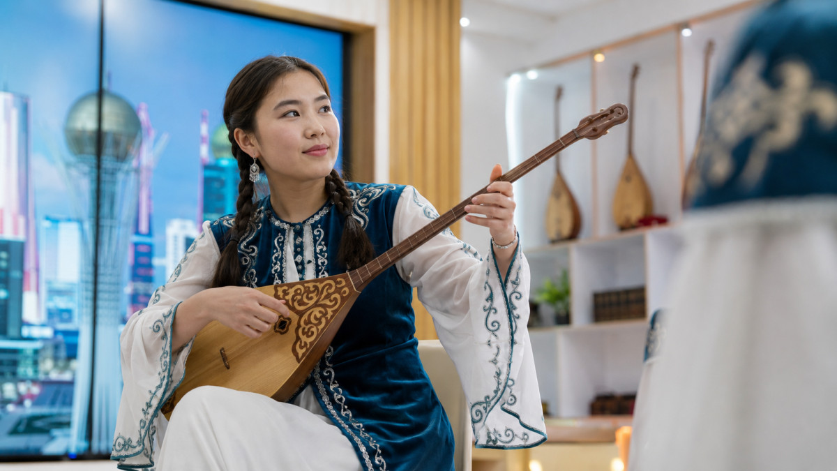 <span style="font-weight: 400;">©El.kz/Марина РУЗМАТОВА/ ИИ (ChatGPT)</span>