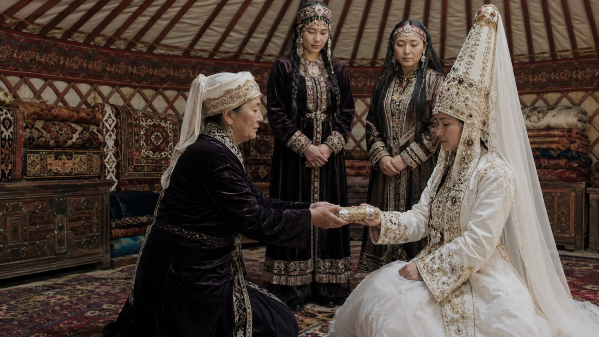 <span style="font-weight: 400;">©El.kz/Марина РУЗМАТОВА/ ИИ (ChatGPT)</span>