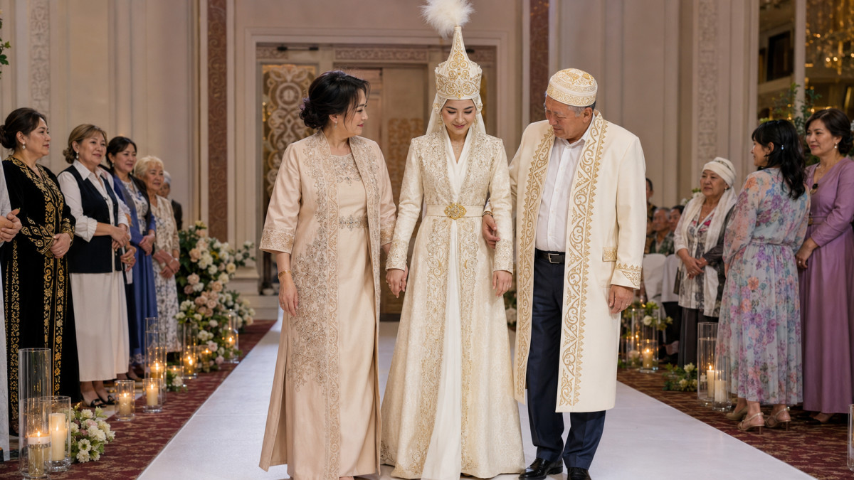 <span style="font-weight: 400;">©El.kz/Марина РУЗМАТОВА/ ИИ (ChatGPT)</span>
